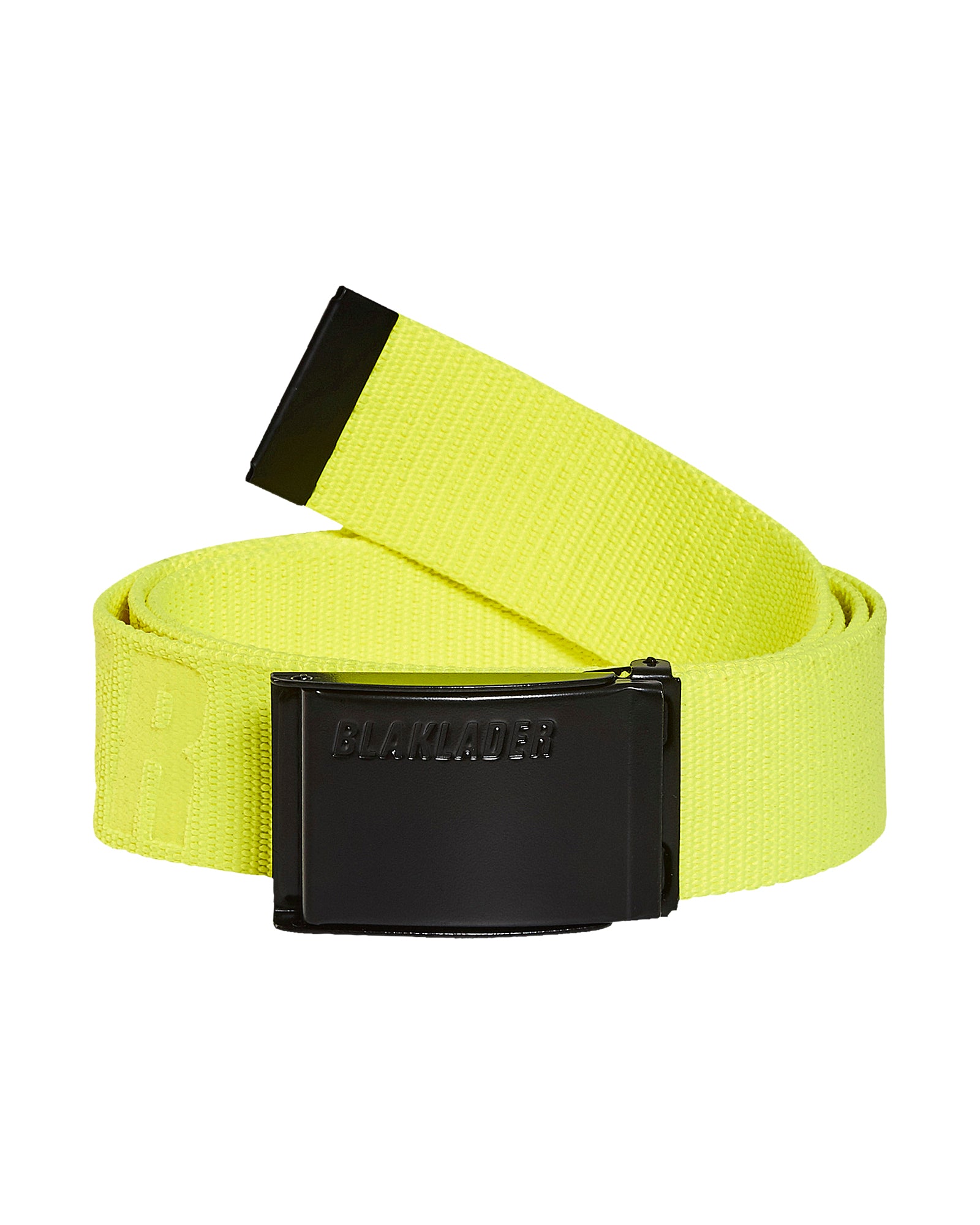 CEINTURE - Jaune