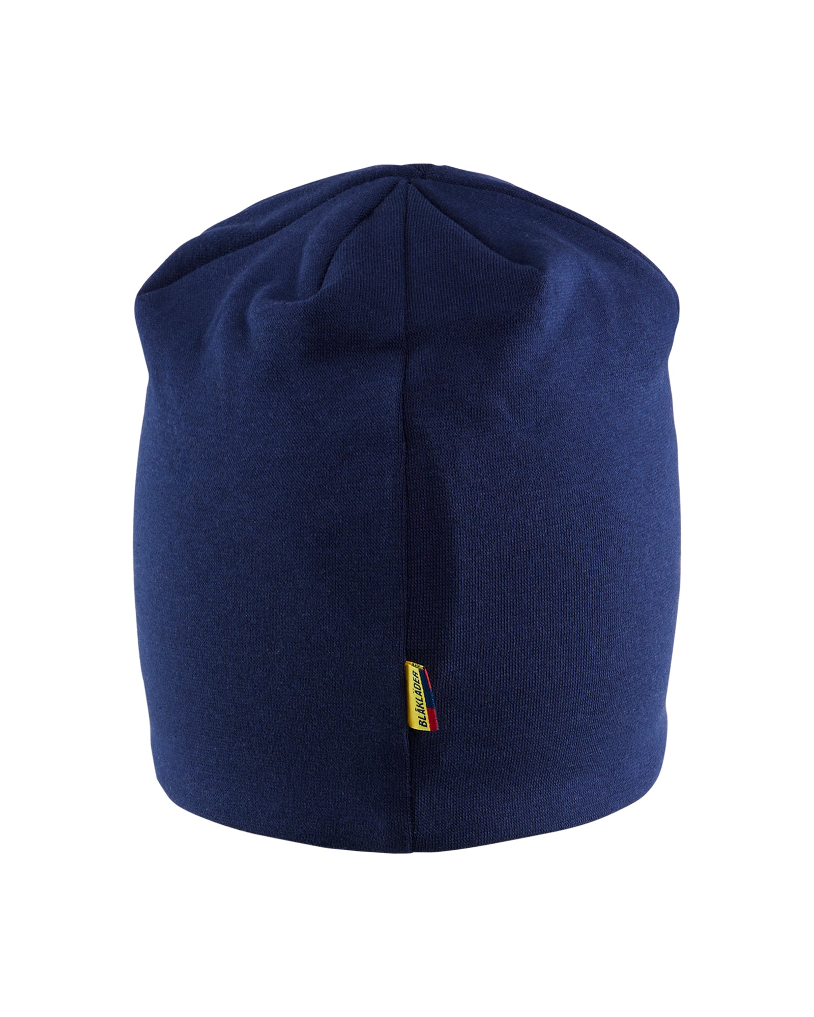 TUQUE HARDWARE - Marine
