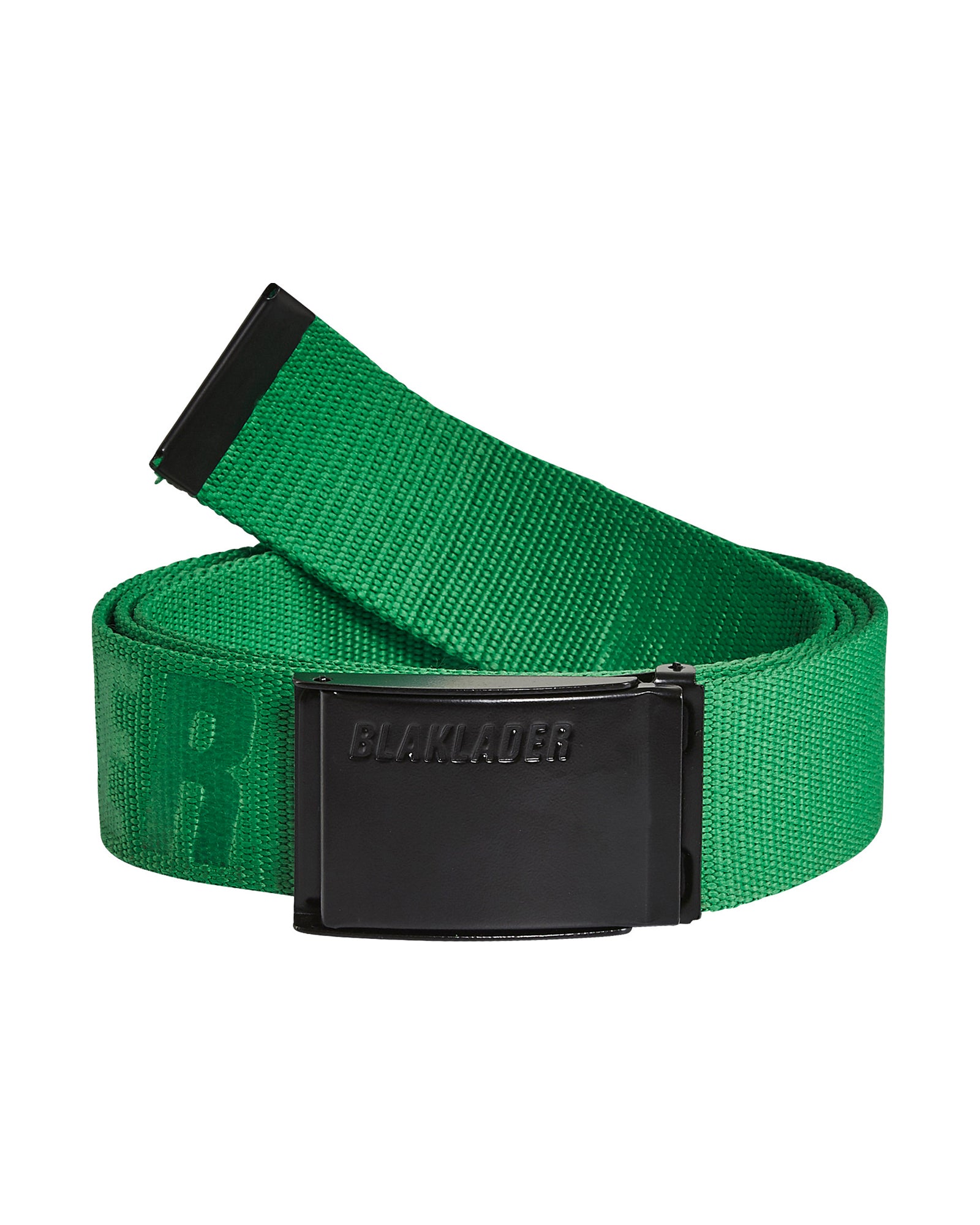 CEINTURE - Vert