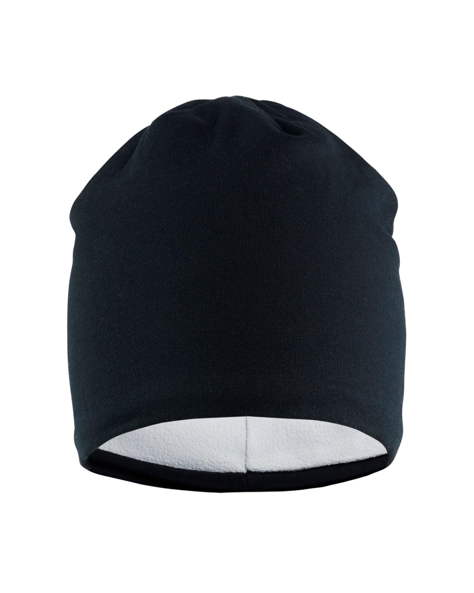 TUQUE HARDWARE - Noir