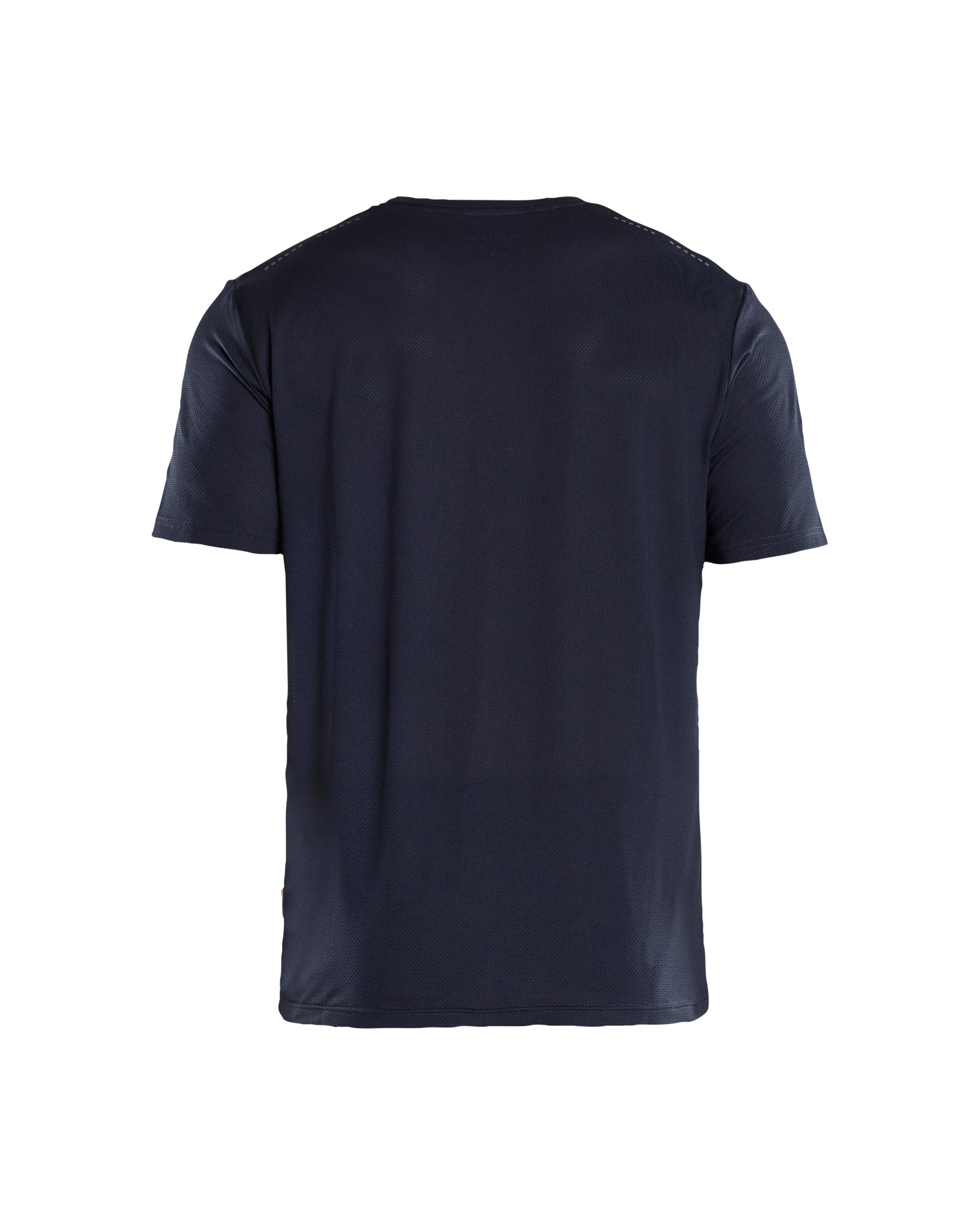 T-shirt de performance - Marine foncé