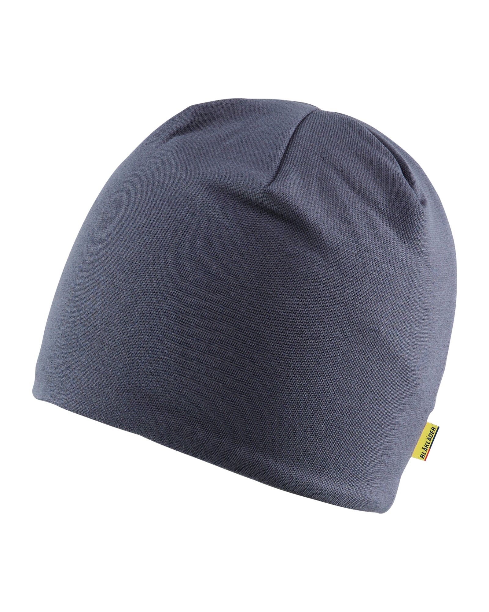 TUQUE HARDWARE - Gris