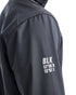 VESTE COQUILLE SOUPLE - Noir