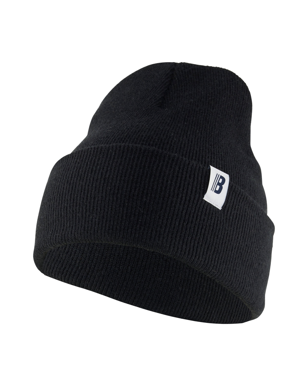 Bonnet édition limitée - Noir