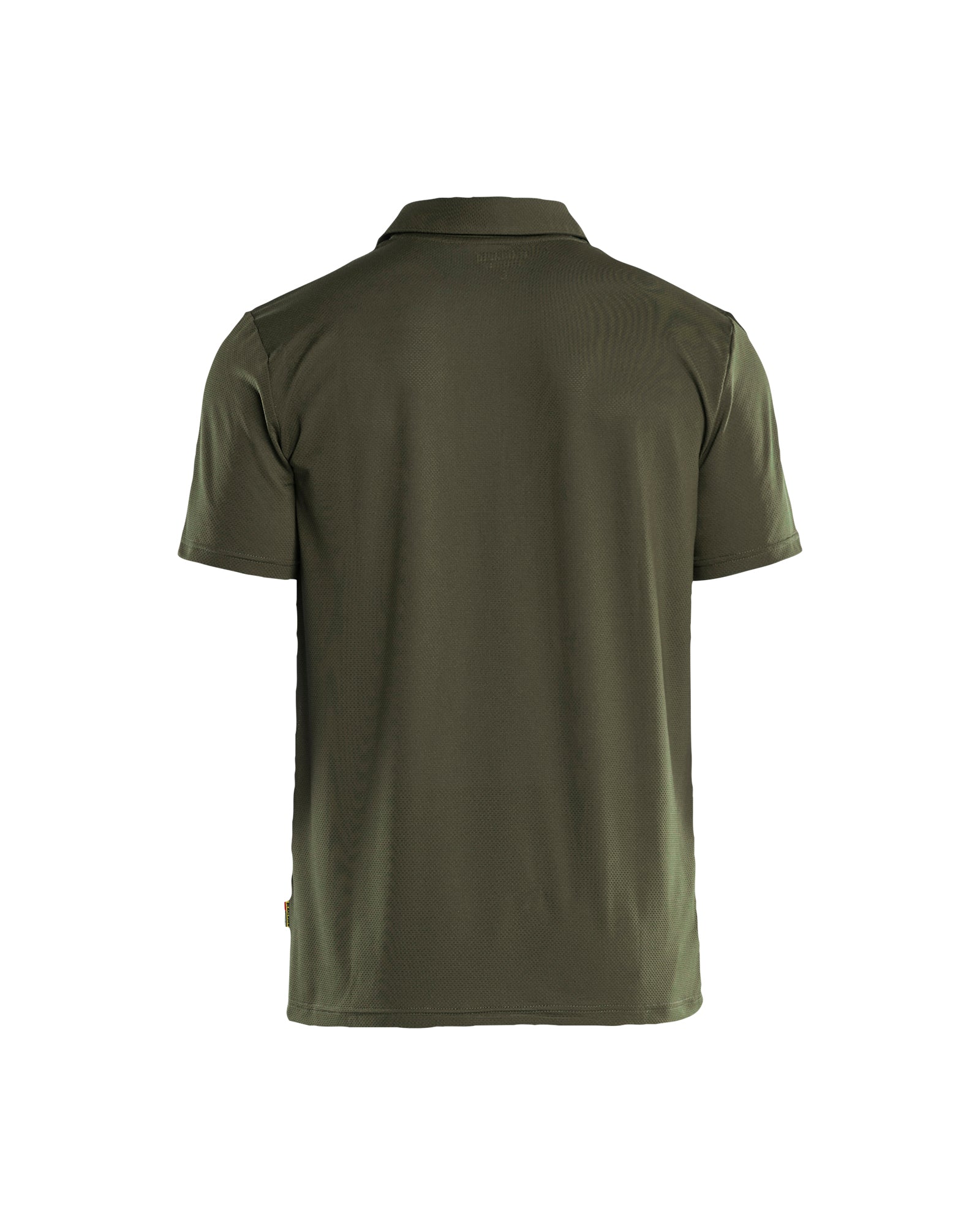 Polo de performance - Forest Night