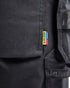 Pantalon Craftsman - Noir