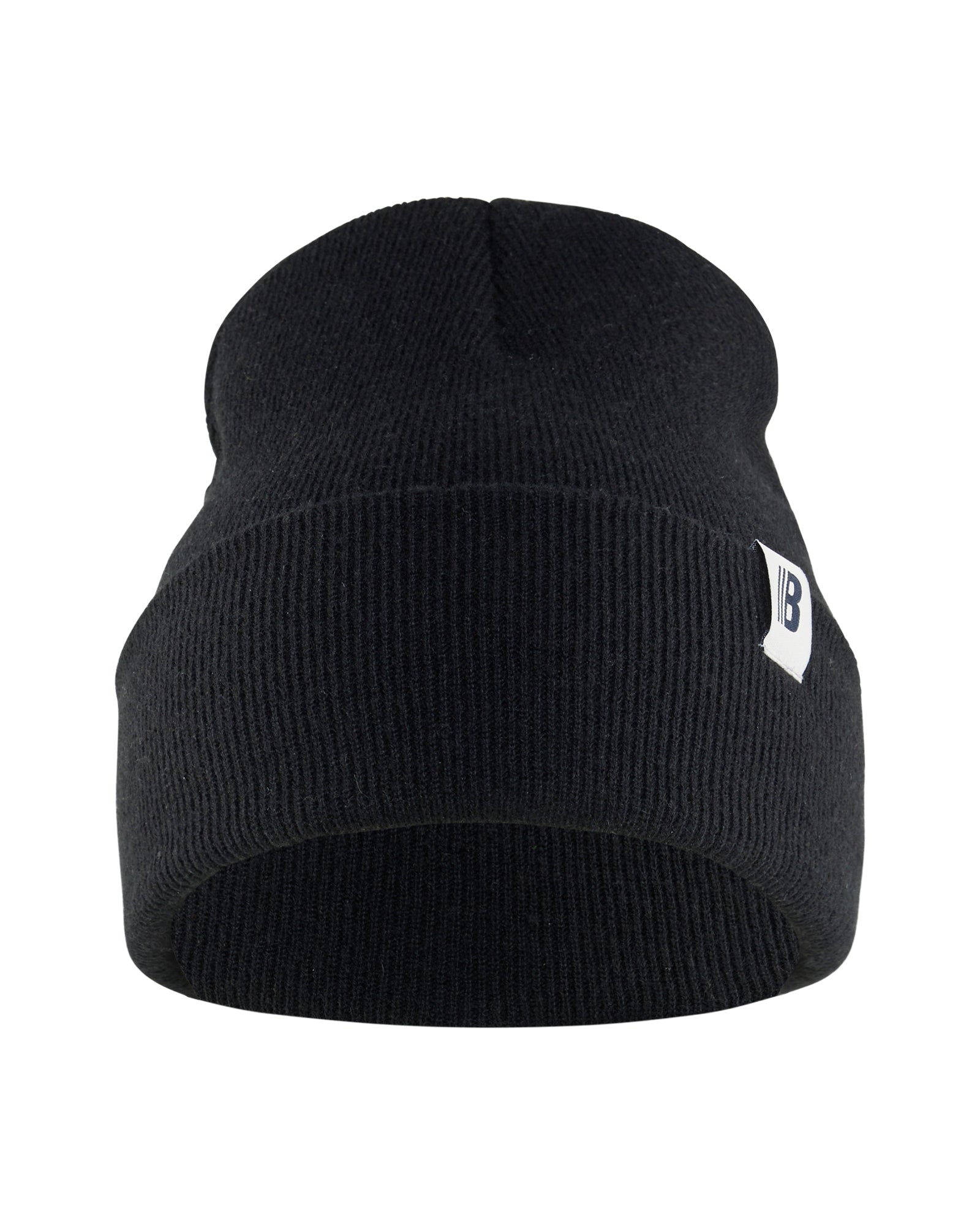 Bonnet édition limitée - Noir
