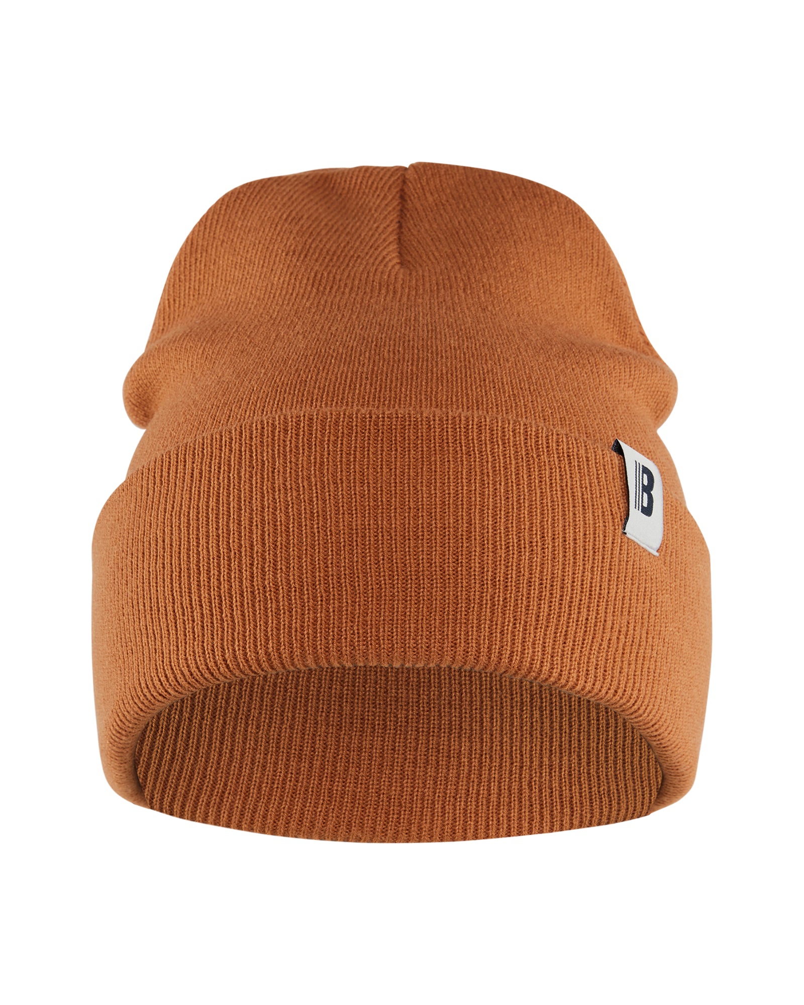 Bonnet édition limitée - Rust