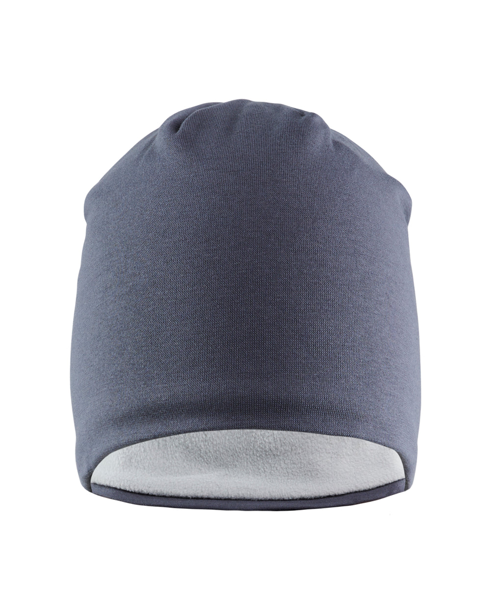 Hardware Hat - Grey