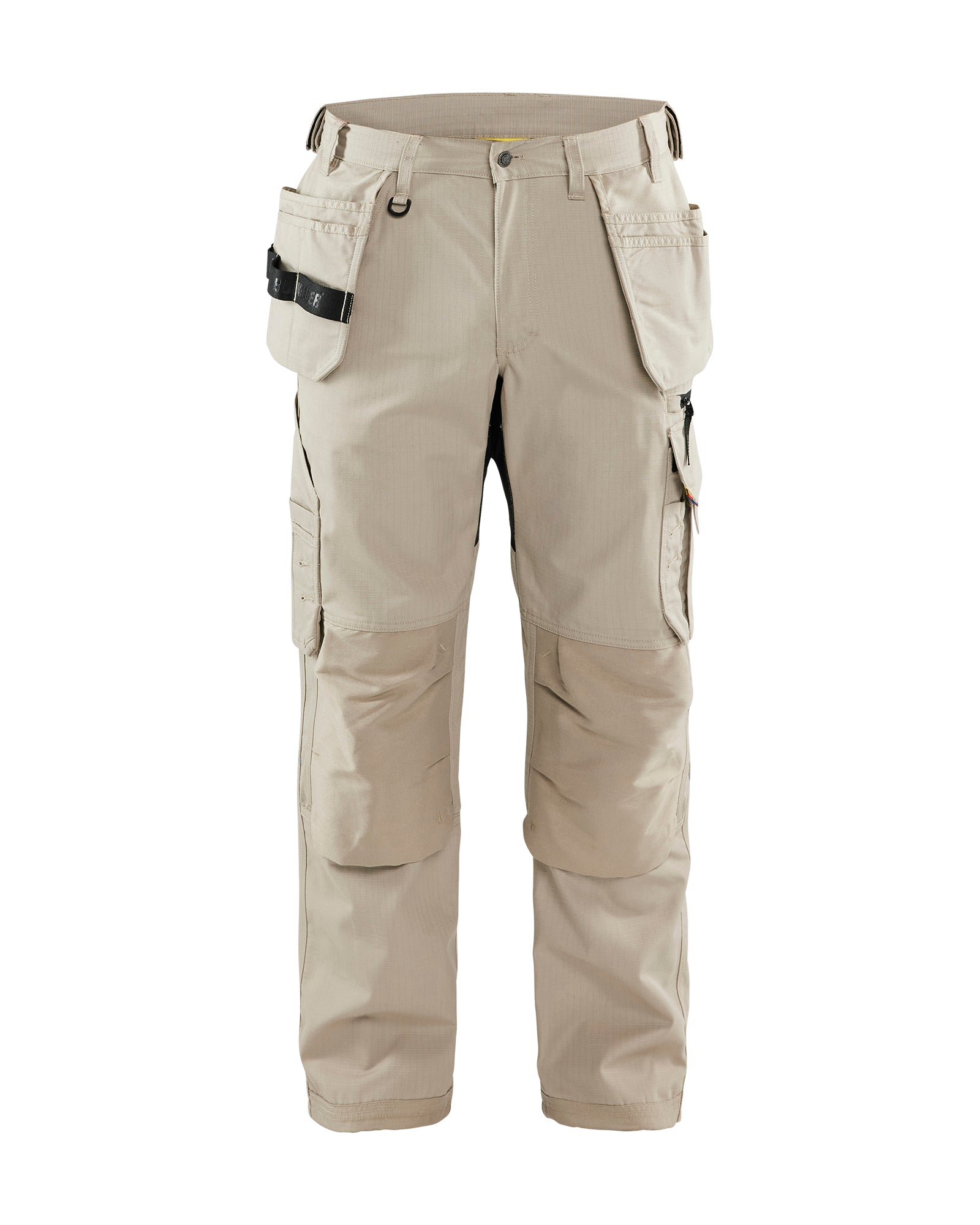 PANTALON ANTIDÉCHIRURE - Pierre