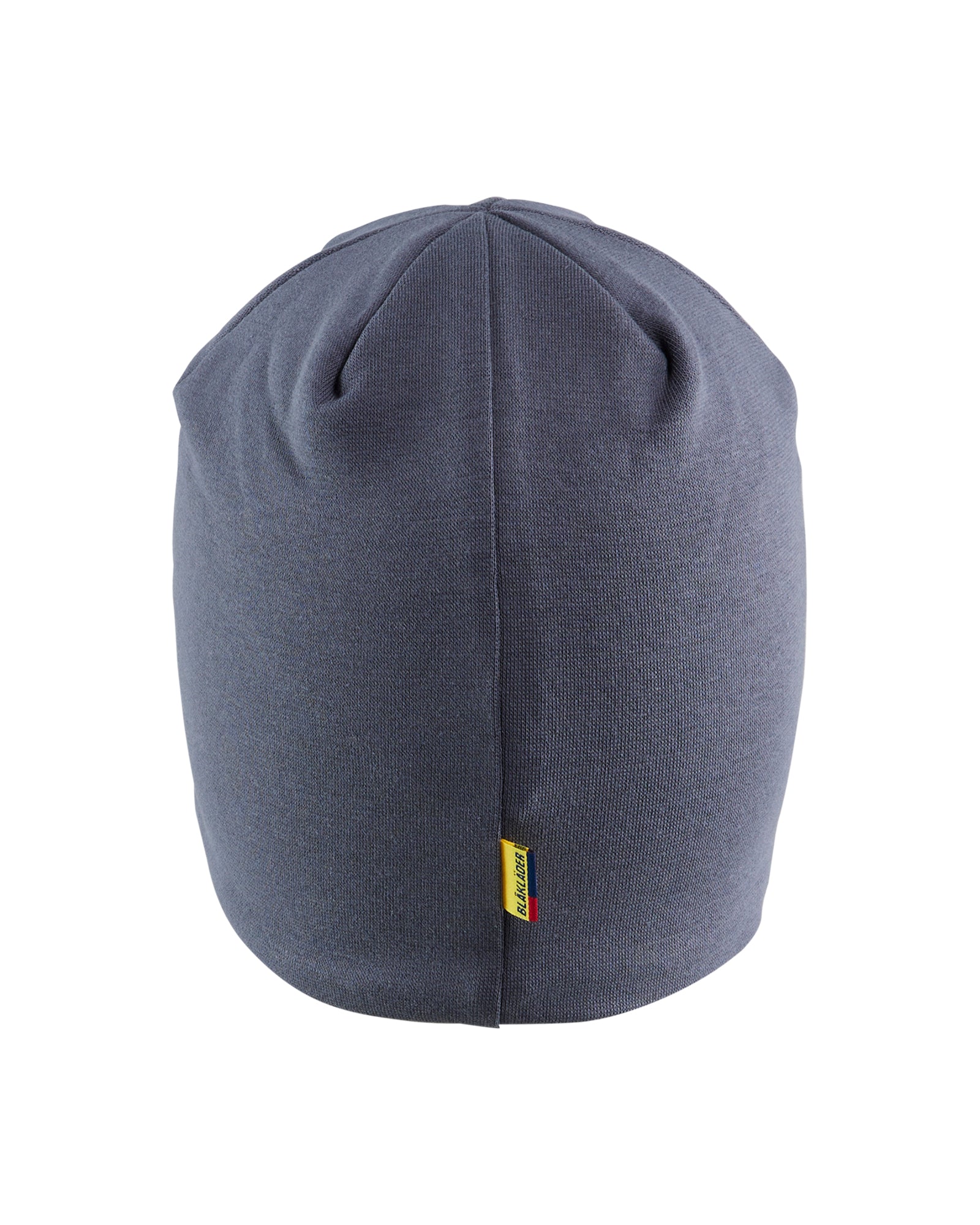 TUQUE HARDWARE - Gris