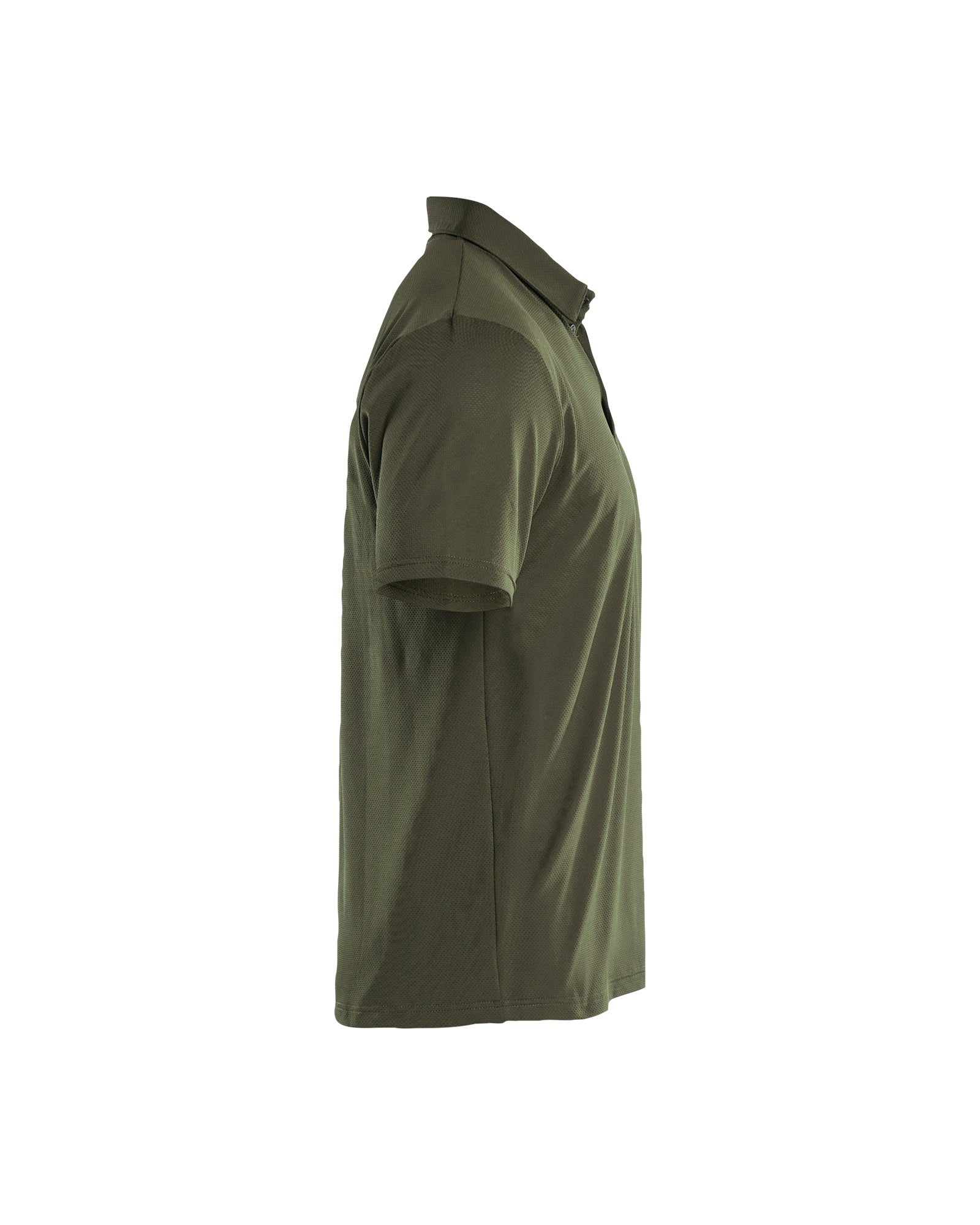 Polo de performance - Forest Night