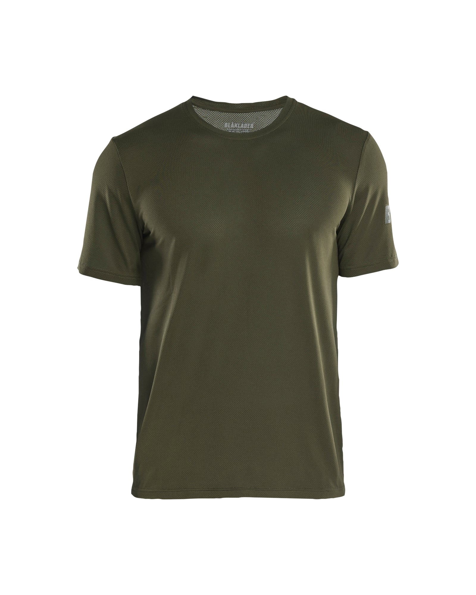 T-shirt de performance - Forest Night