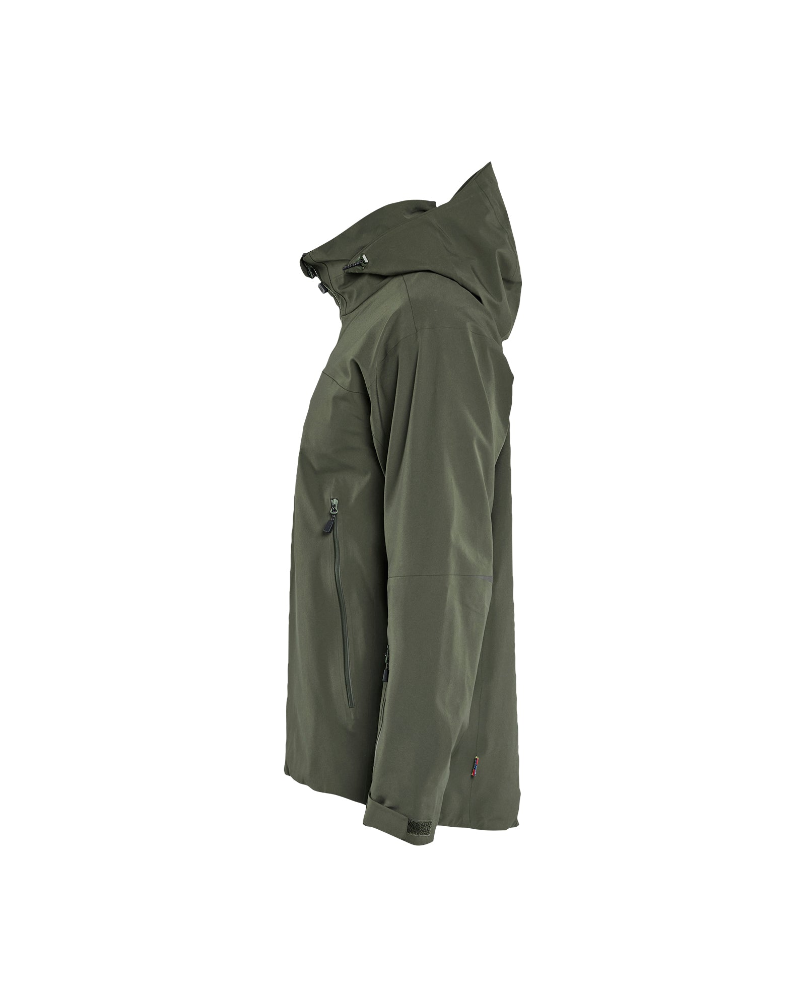 CONFORT SUPÉRIEUR DANS DES CONDITIONS EXTRÊMES - Forest Night