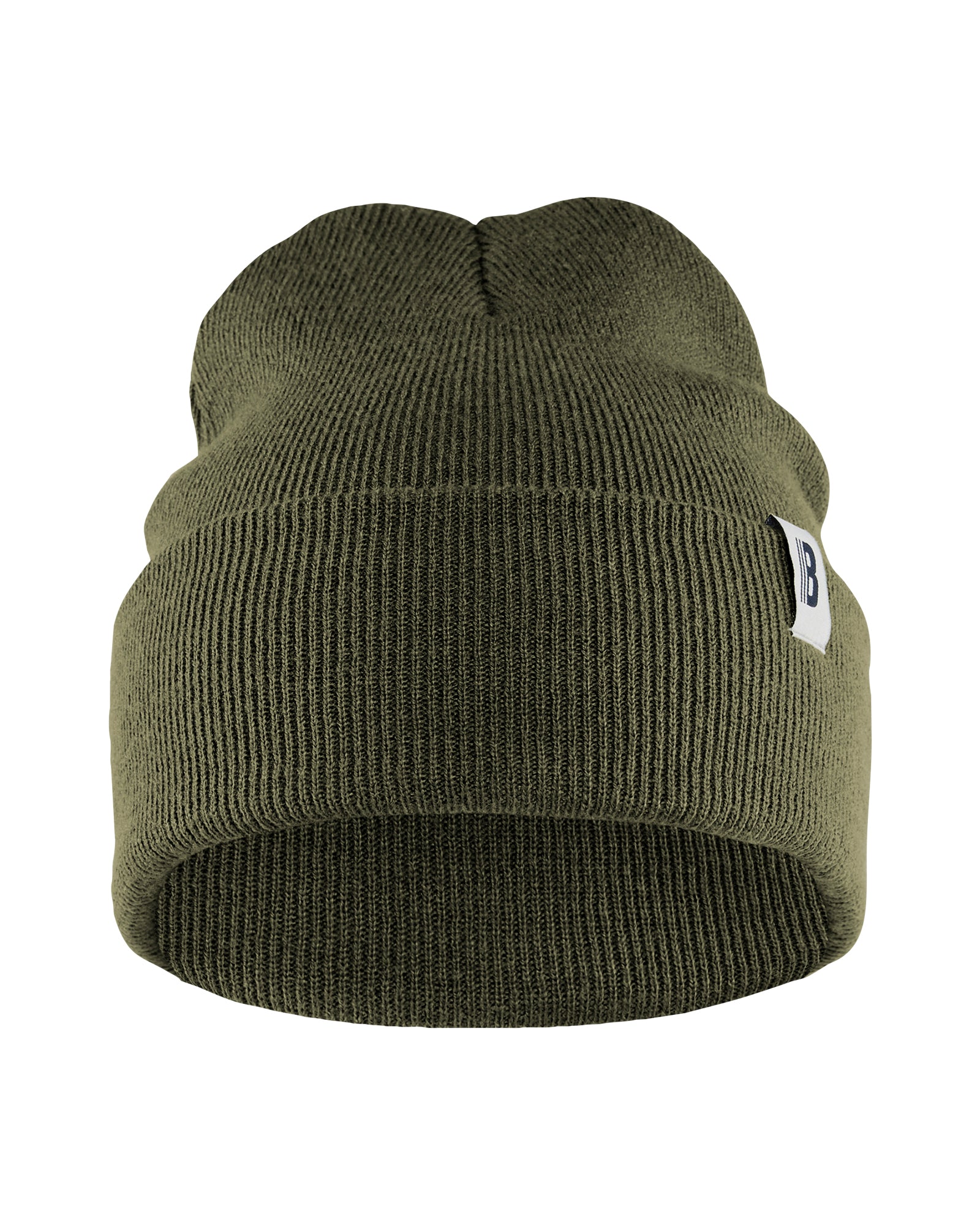 Bonnet édition limitée - Forest Night
