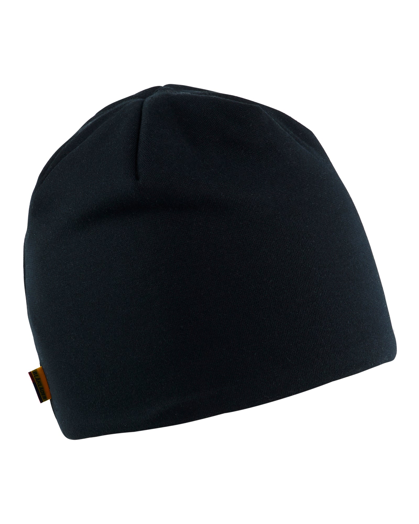 TUQUE HARDWARE - Noir