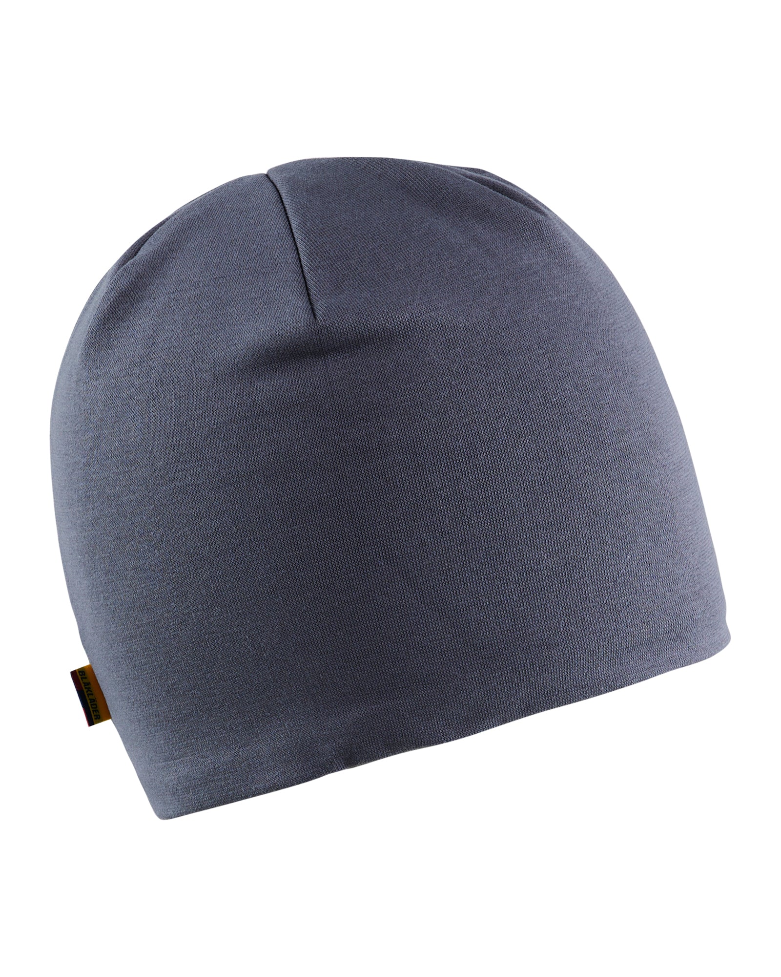 TUQUE HARDWARE - Gris