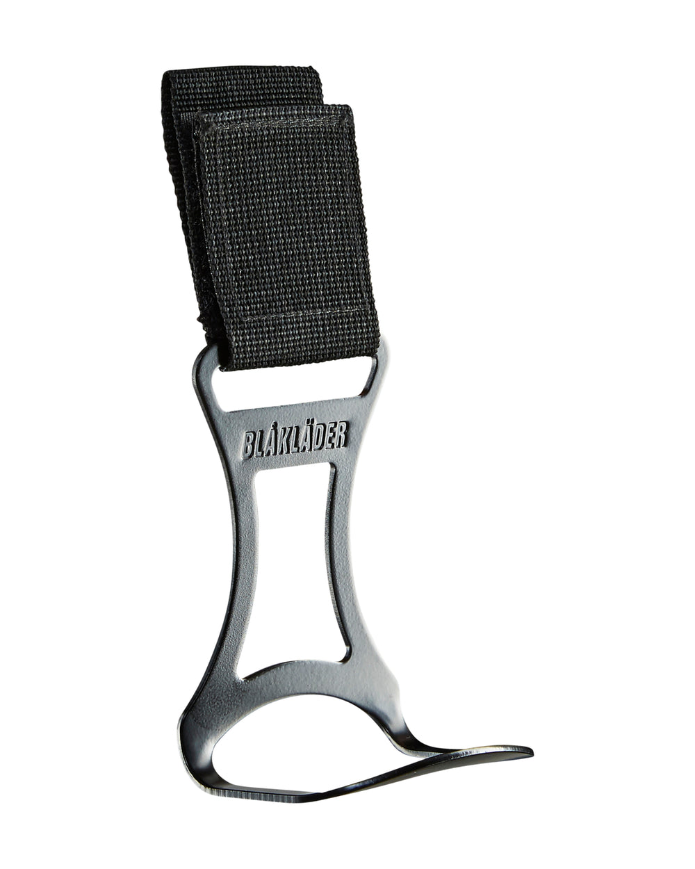 Hammer holder - Black