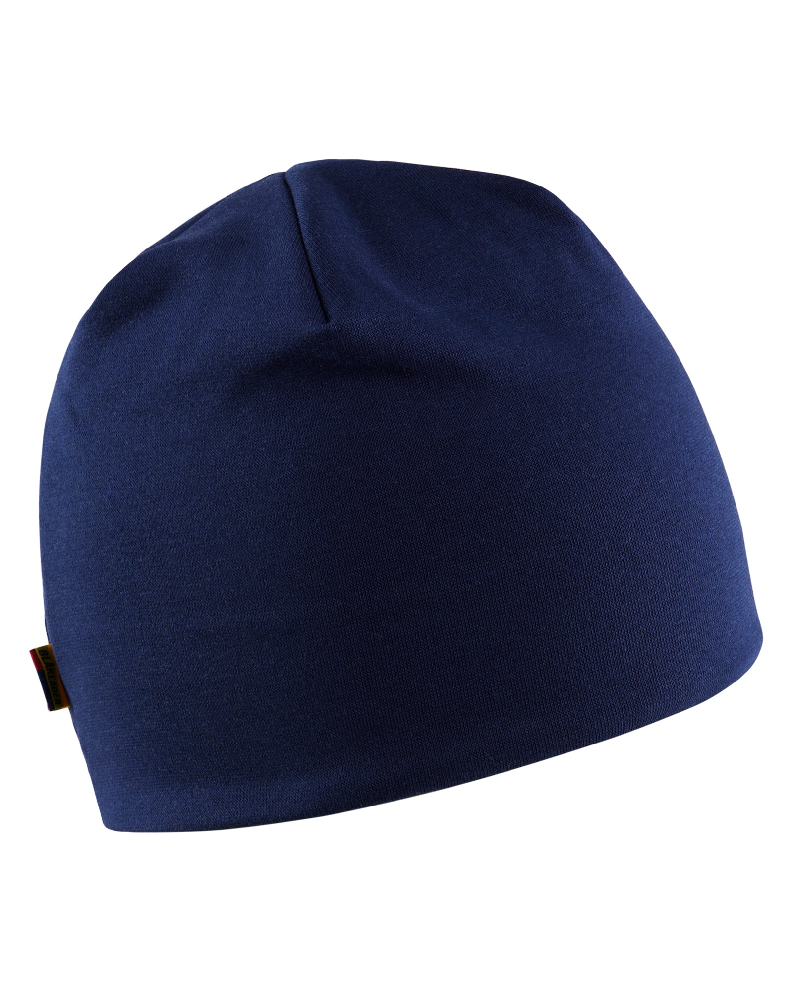 TUQUE HARDWARE - Marine