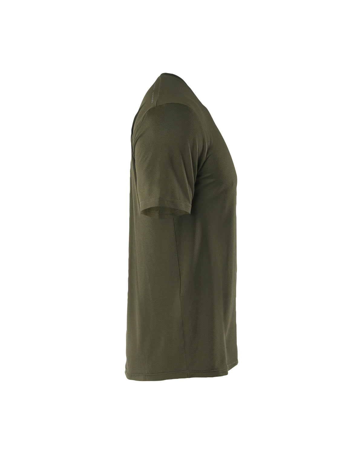 T-shirt de performance - Forest Night