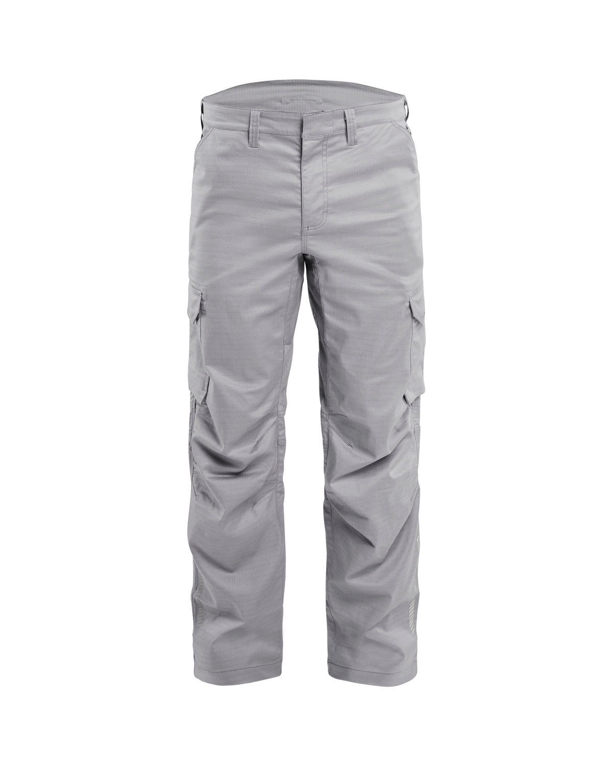 FR Stretch Pant - Light grey