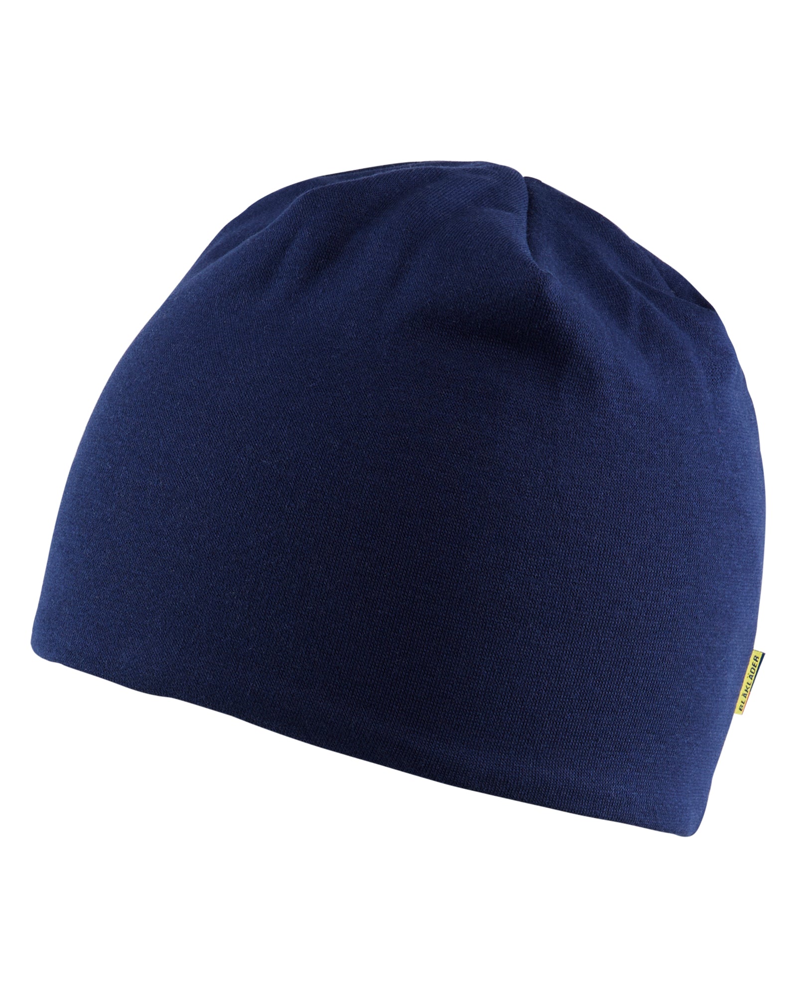 TUQUE HARDWARE - Marine