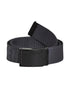 CEINTURE - Gris foncé anthracite