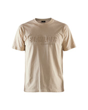 Warm beige
