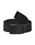 CEINTURE - Noir
