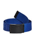 CEINTURE - Bleuet