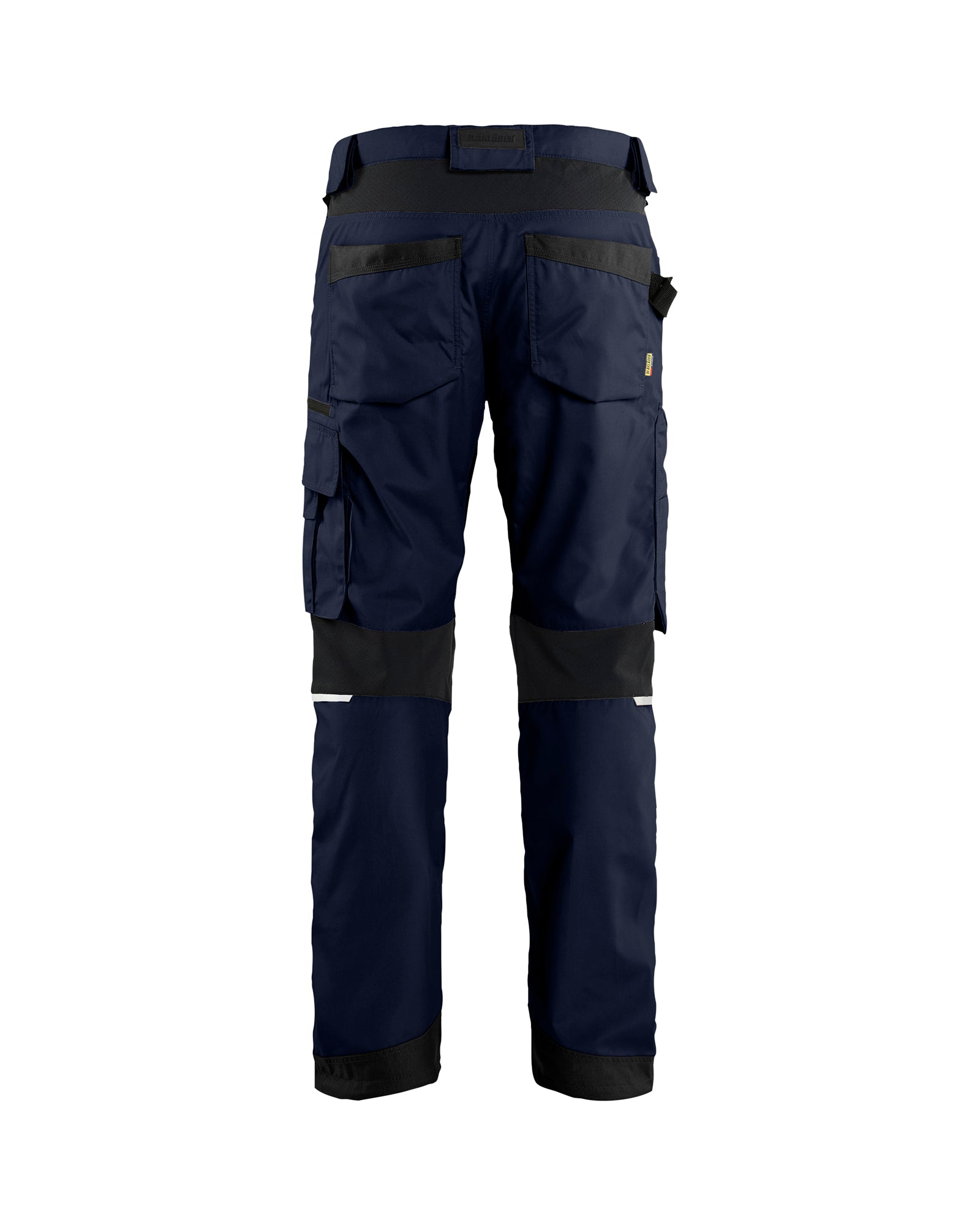 Pantalon Craftman Léger - Marine foncé