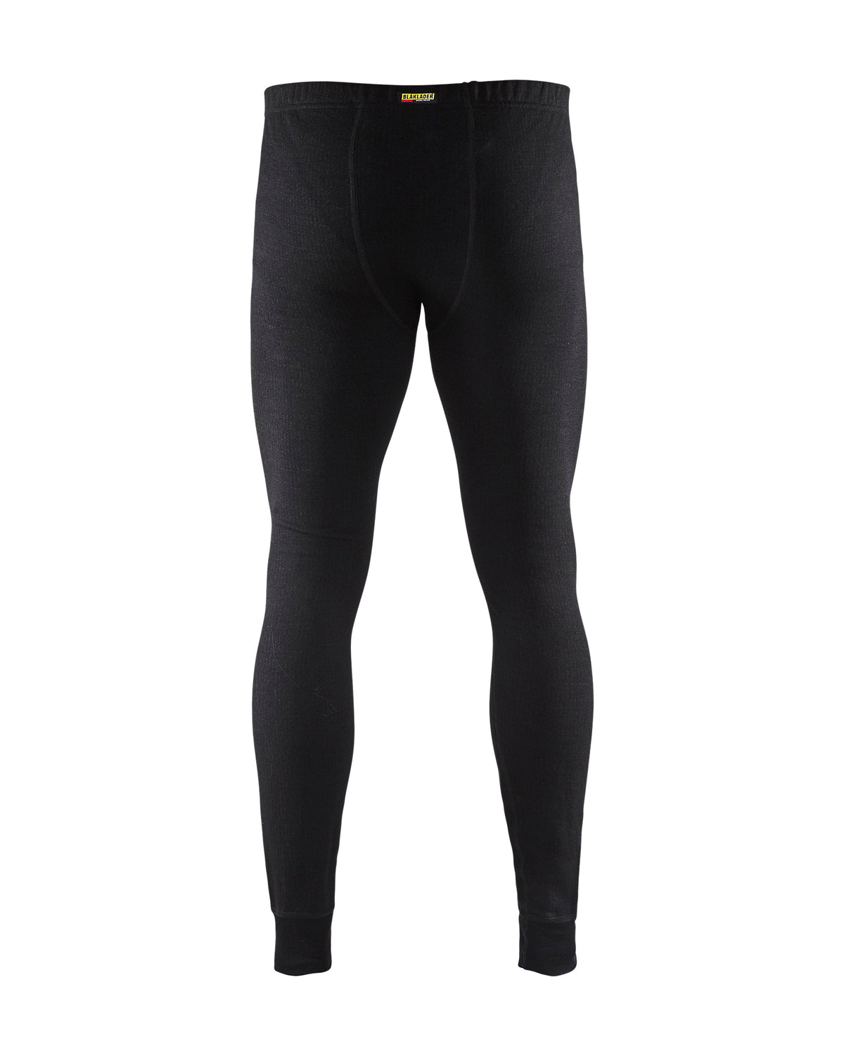 XWARM Base Layer - Bottom - Black