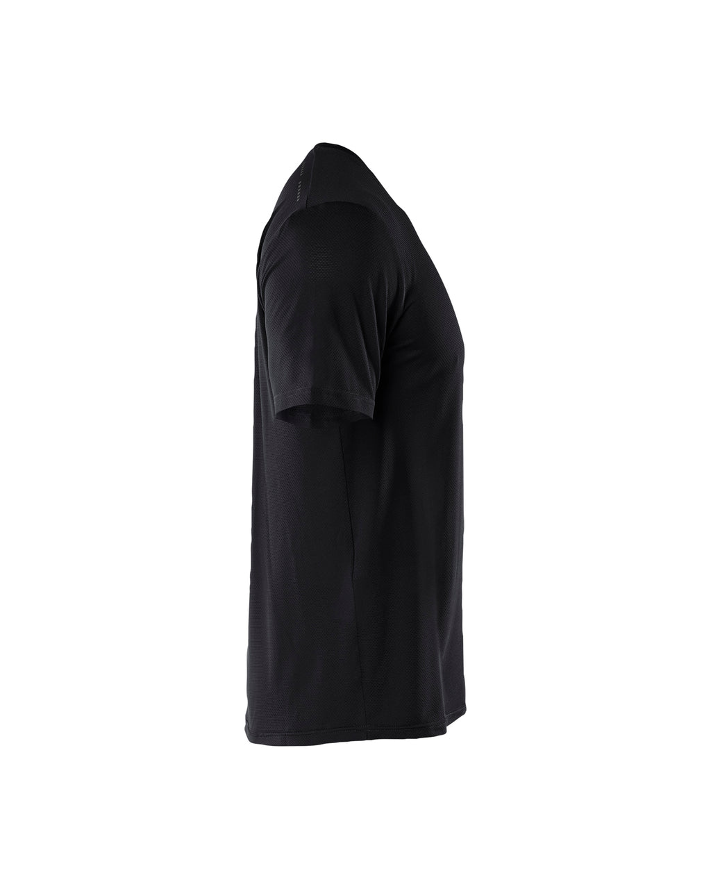 Performance T-shirt - Black
