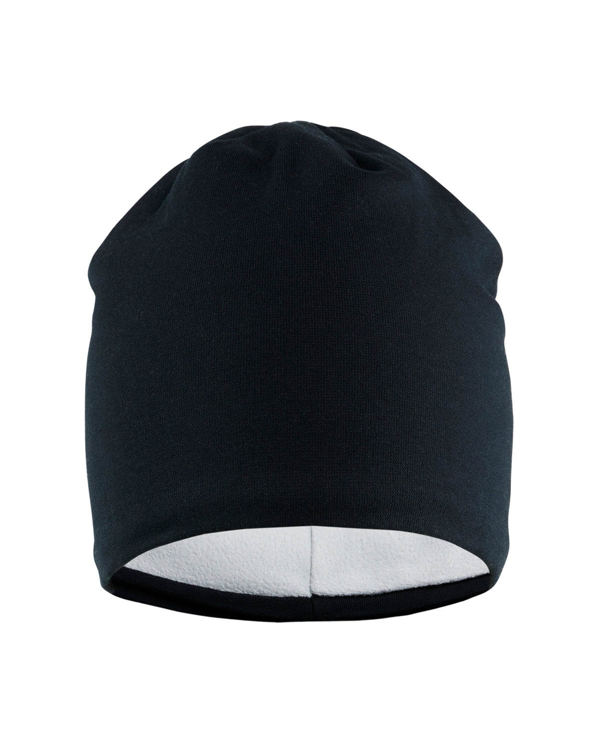 Hardware Hat - Black