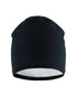 TUQUE HARDWARE - Noir