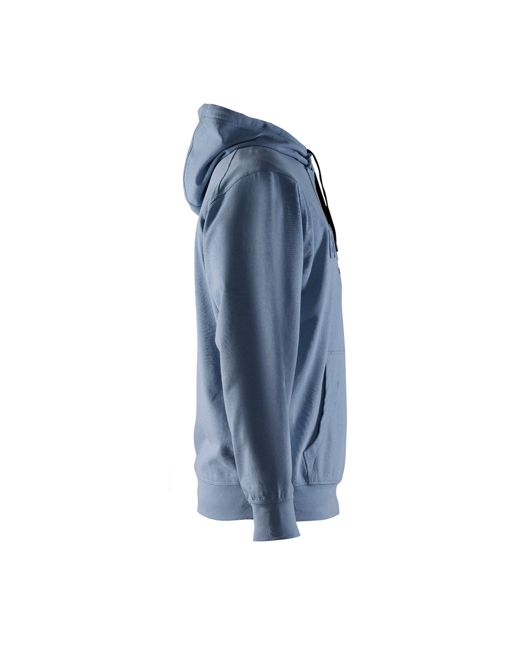 3D Hoodie - Blue limited