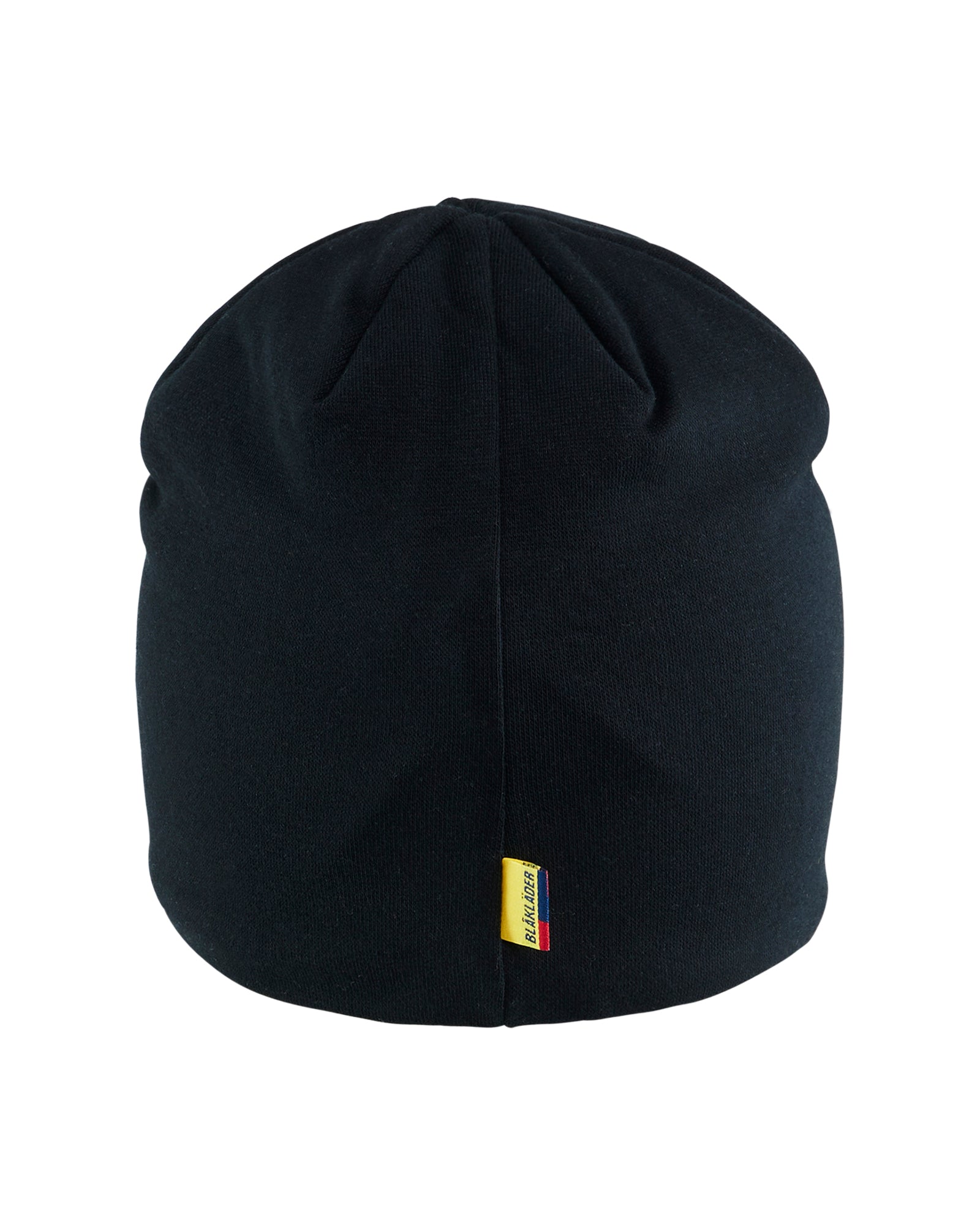 TUQUE HARDWARE - Noir