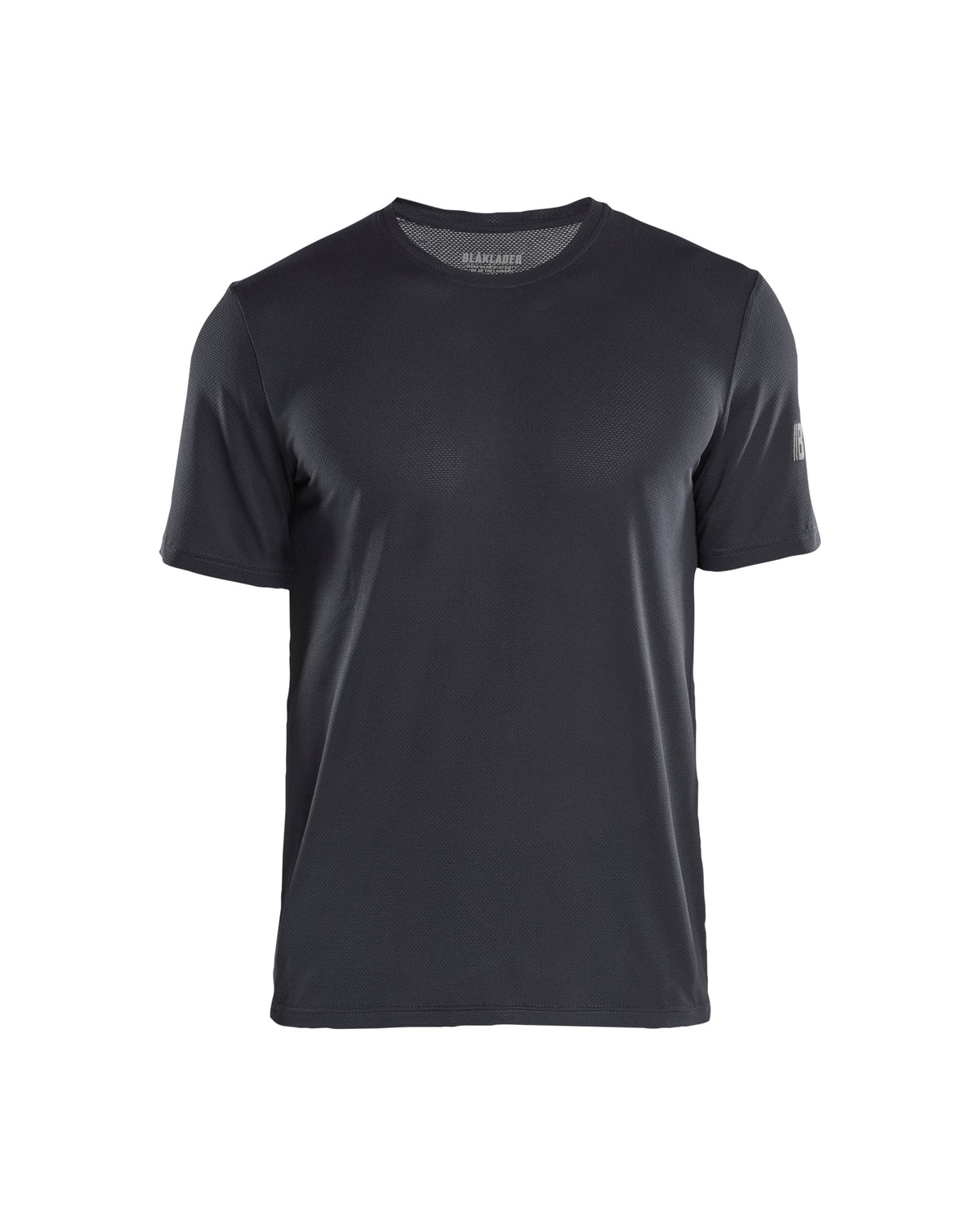 Performance T-shirt - Grey
