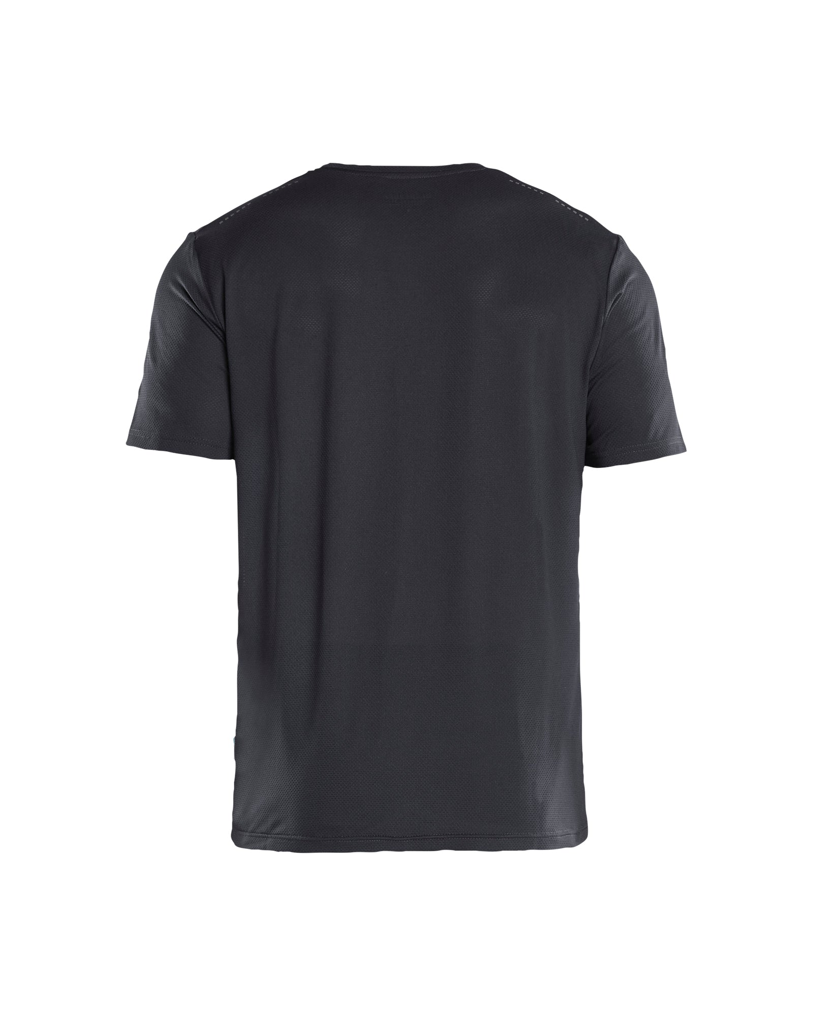 T-shirt de performance - Gris foncé