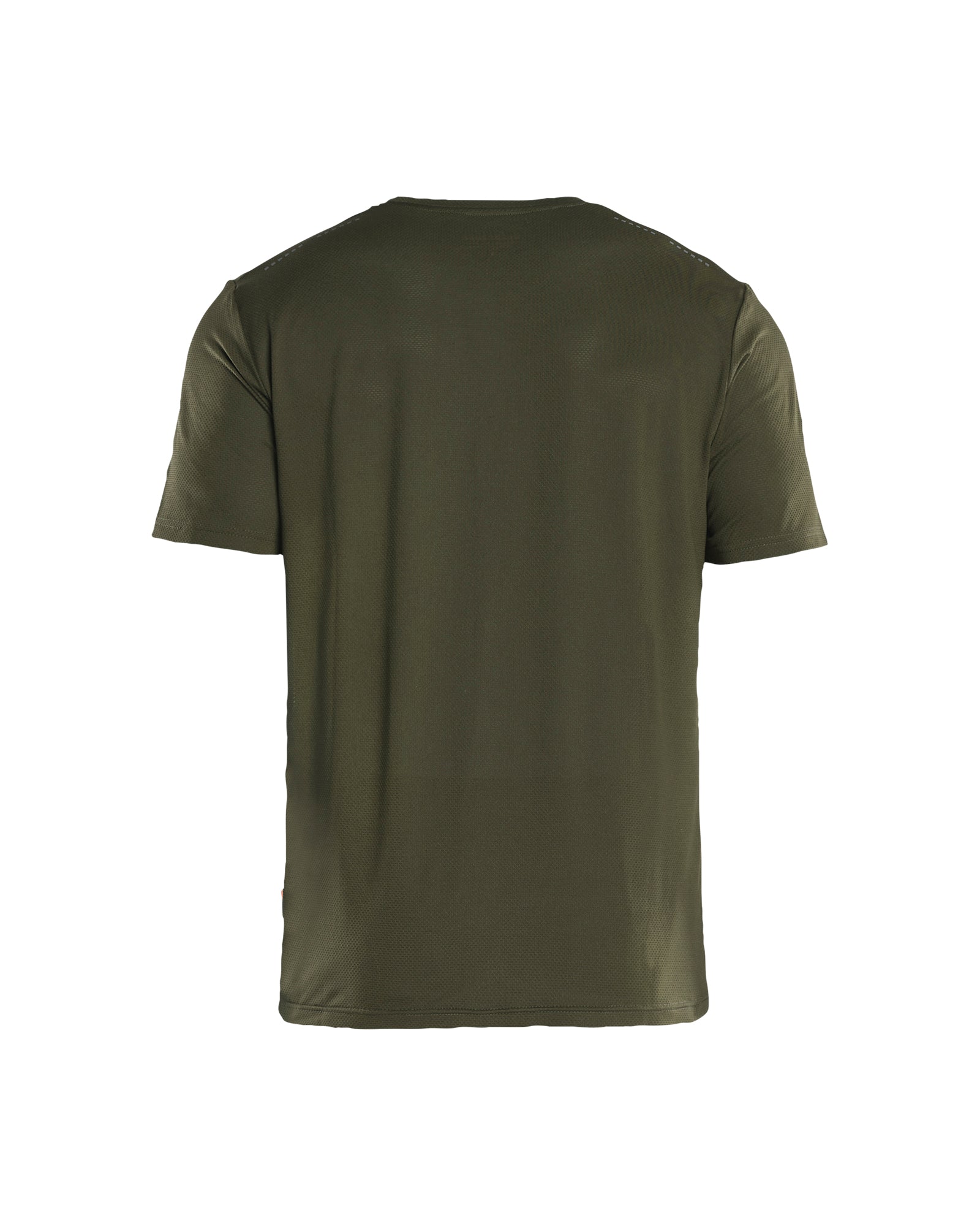 Performance T-shirt - Forest Night