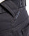 Ripstop Pants - Black
