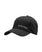 Flex fit baseball cap - Black