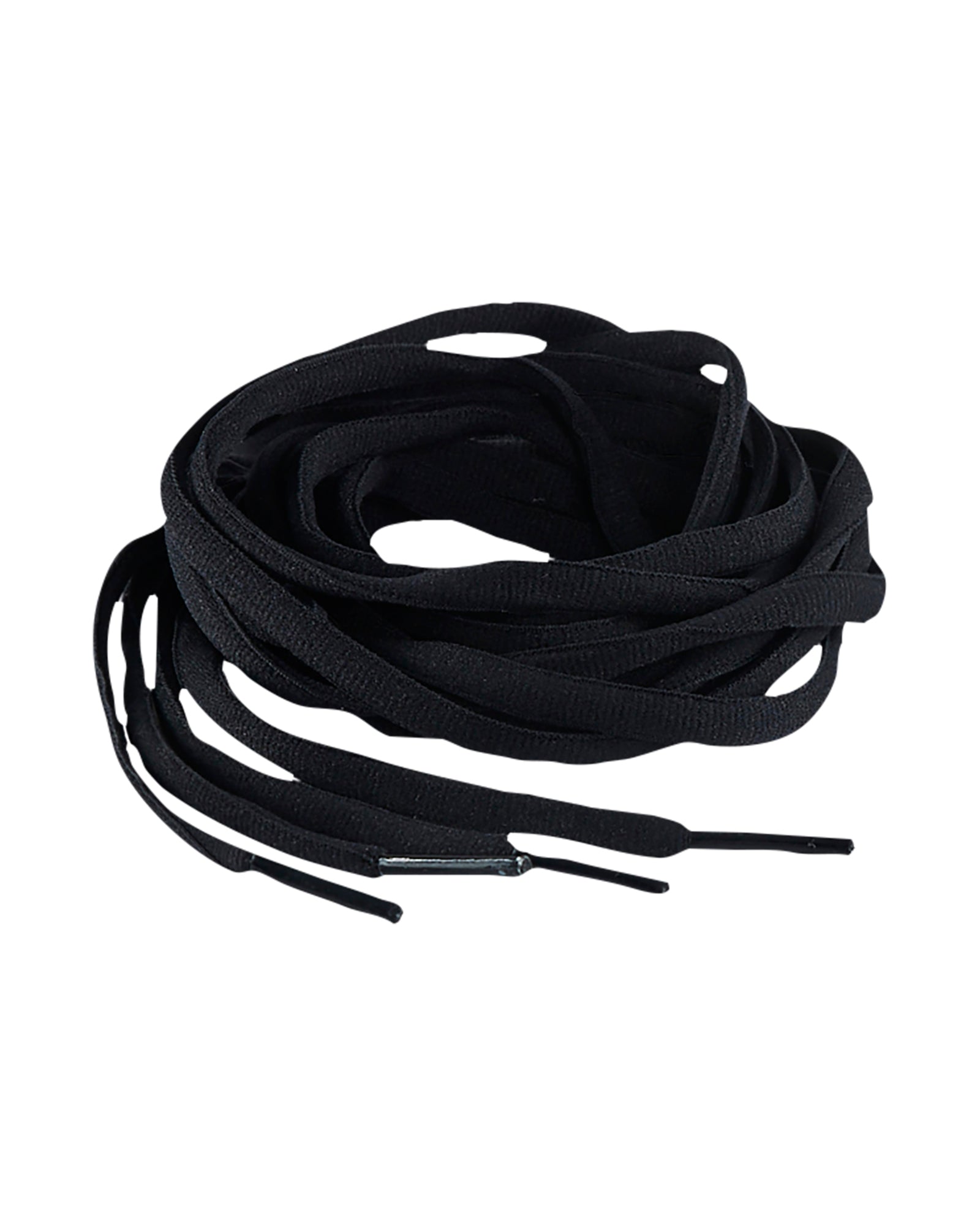 Kit de réparation Freelock pour chaussures de sécurité mi-hautes - Noir