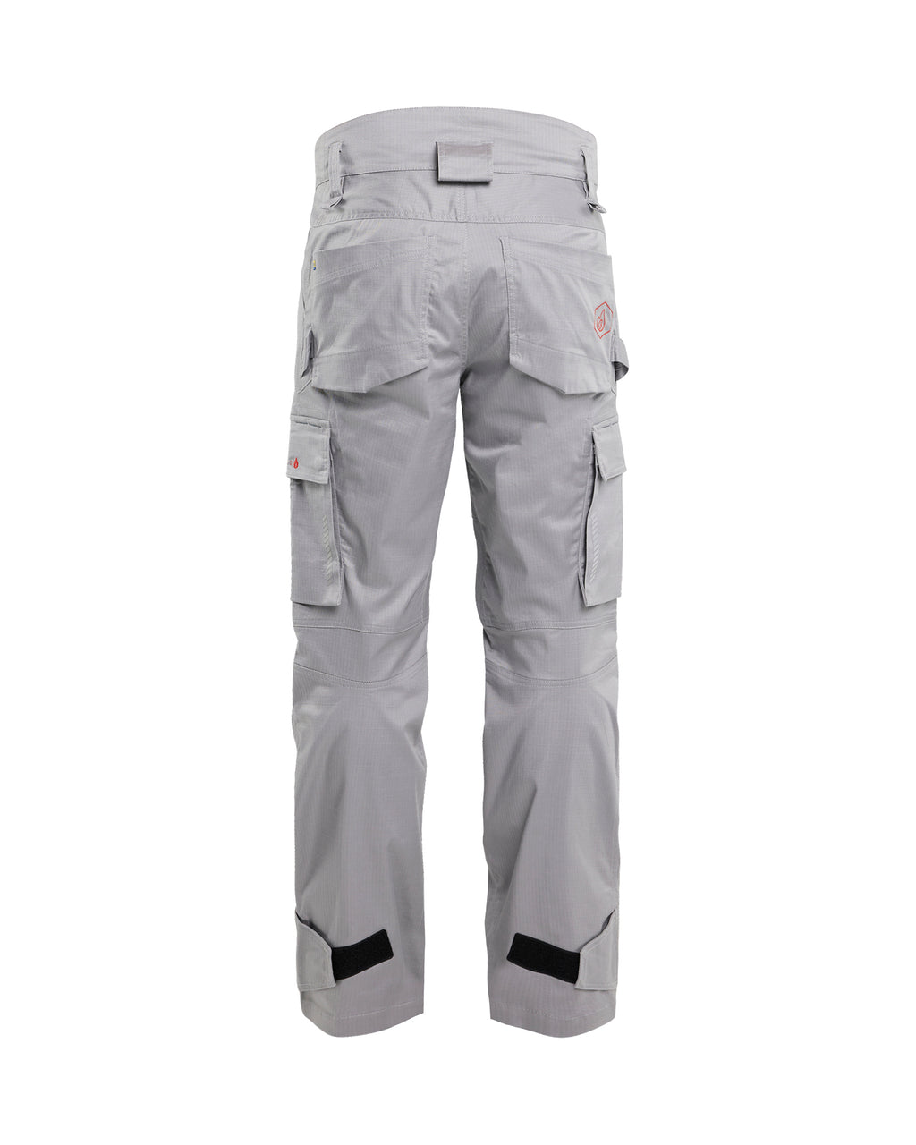 FR Stretch Pant - Light grey