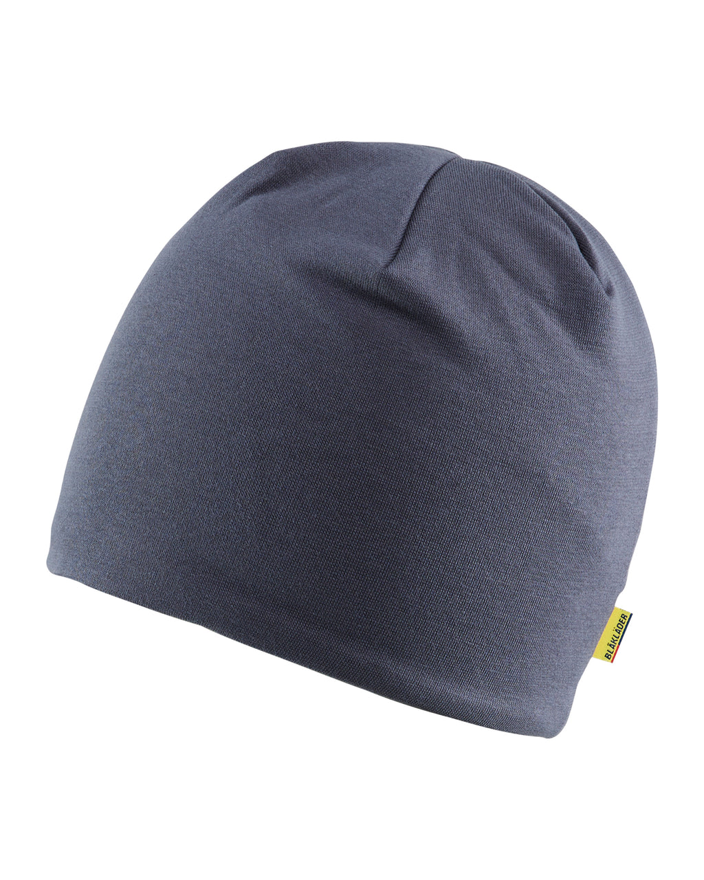 Hardware Hat - Grey