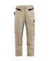 Pantalon D'ARTISAN LÉGER POUR FEMME - Pierre