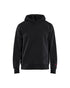 FR HOODIE - Noir