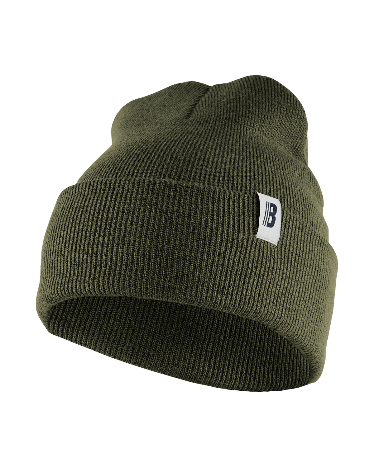 Bonnet édition limitée - Forest Night