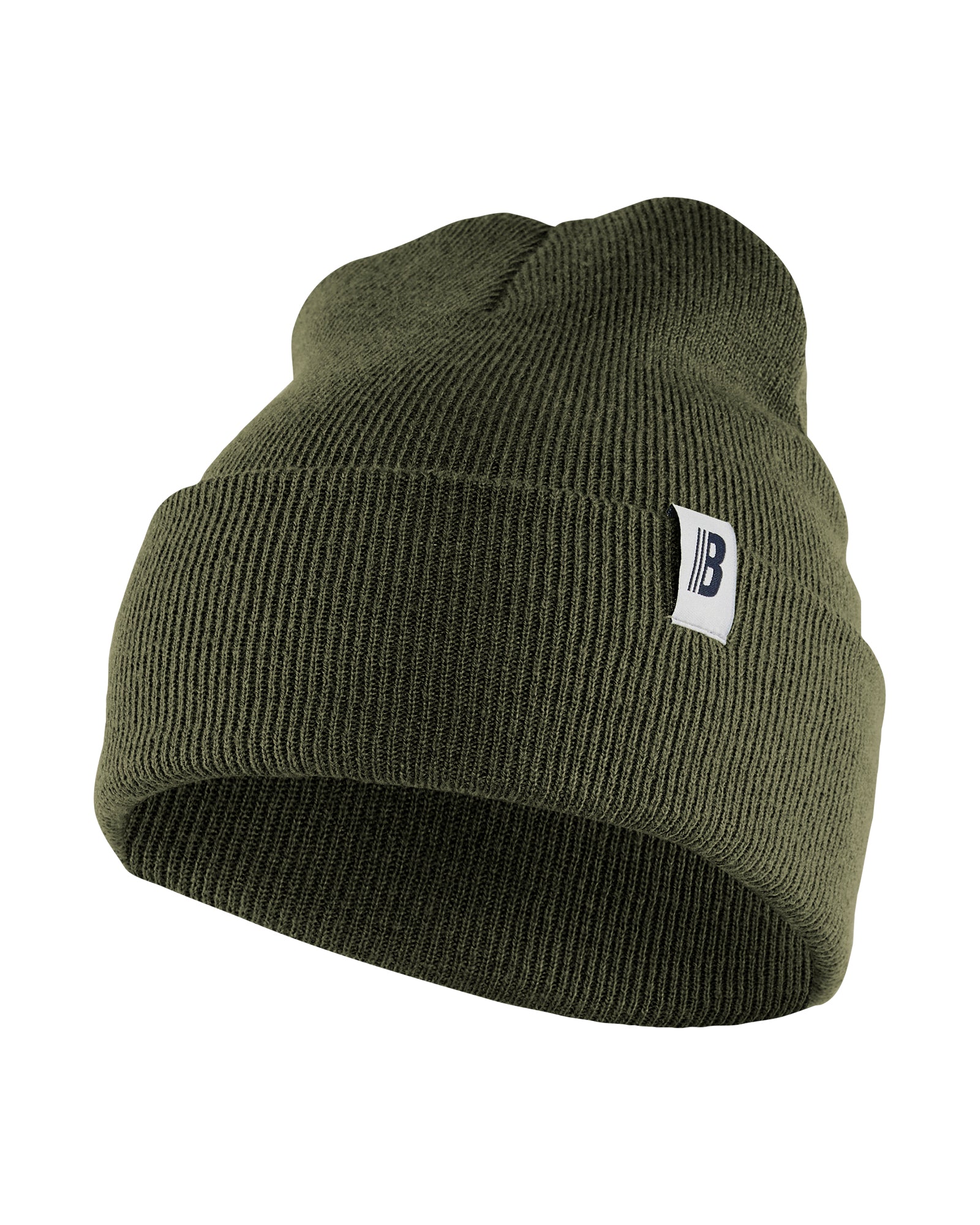 Bonnet édition limitée - Forest Night
