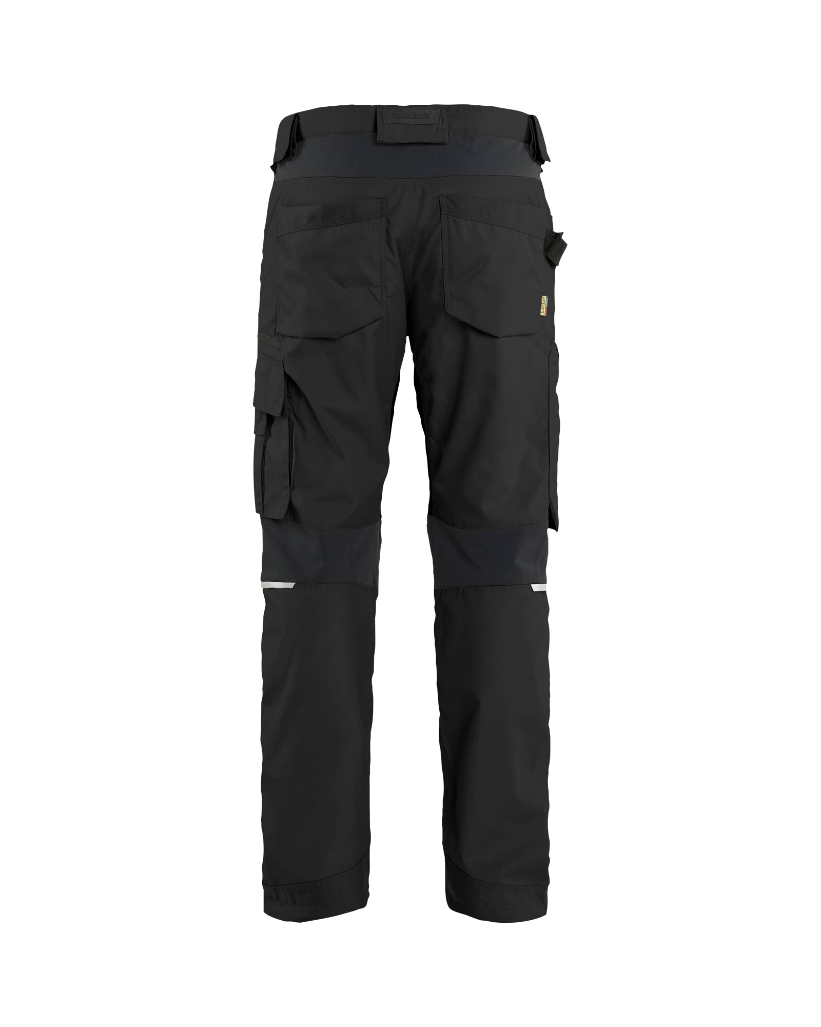 Pantalon Craftman Léger - Noir